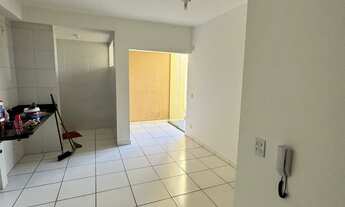 Imagem 3: Apartamento Térreo Jardim Europa (condomínio incluso