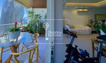 Imagem 7: Apartamento : Padrão / Residencial / São Conrado