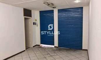 Imagem 3: Méier Galpão / depósito com venda por R$150.000