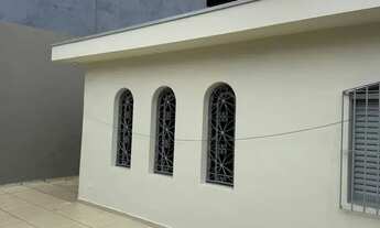 Imagem: Casa para venda com 240 metros quadrados