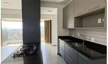 Imagem: Apto Duplex Venda e Locação 127m² 2