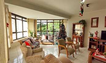 Imagem 2: APARTAMENTO À VENDA NO MARRAKESH, V. BOAVENTURA, JUNDIAÍ, SP