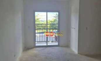 Imagem: Apartamento - Edifício Esplendido