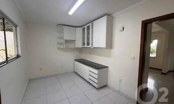 Imagem 15: Casa para alugar, 151 m² por R$ 7.157,50/mês - Glória - Macaé/RJ