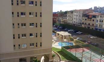 Imagem 4: APT MOBILIADO VITA PRAIA RESIDENCIAL