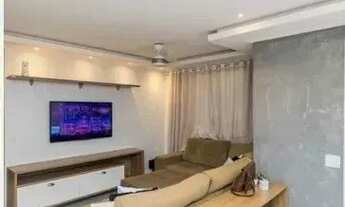 Imagem 6: BELÍSSIMO APARTAMENTO 2 QTS C/SUÍTE DE APROXIMADAMENTE 90M² EM IRAJÁ!!!