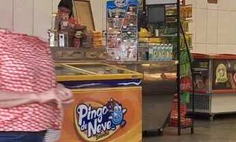 Imagem 4: Açougue em Guarulhos. Ref; 1469