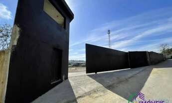 Imagem 6: AREA - VERANEIO MARACANÃ - SP