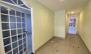 Imagem 5: Aluga-se casa em Taguatinga