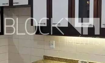 Imagem 8: Recreio dos Bandeirantes