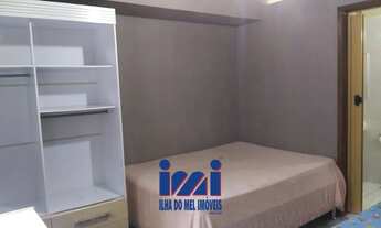 Imagem 7: Sobrado faixa mar em Pontal do Sul