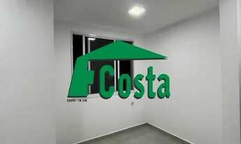 Imagem 5: NOVIDADE NA ZONA NORTE - Apartamento NOVO, nunca habitado!