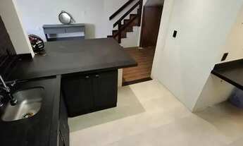 Imagem 4: Alugo casa 3/4 na Praia de Ipitanga