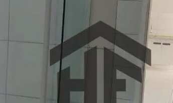 Imagem 5: Apartamento de 70m², com 3 quartos para alugar, localizado em Piedade, Jaboatão dos Guarar