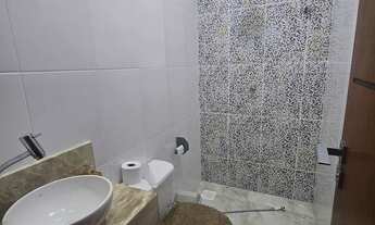 Imagem 6: Alugo casa no Pasaredo 3 suites Duplex