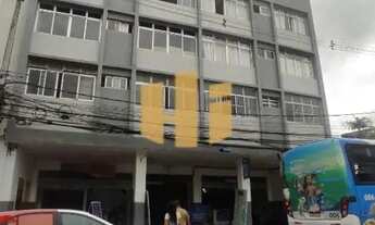 Imagem: Sala comercial para venda ou locação em