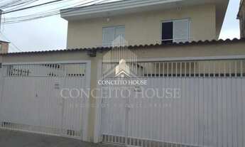 Imagem: Oportunidade para venda ou locação - Analisa