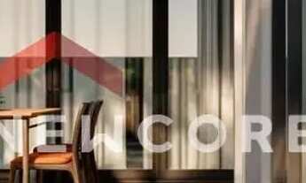 Imagem 5: Casa de condomínio em Rua Aires de Souza - Parque Rodoviário - Campos dos Goytacazes/RJ