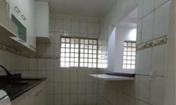 Imagem 5: Sobrado em Condominio Jatoba em Sumare