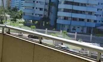 Imagem 6: Barra Olímpica 04 quartosBarra Olímpica 04 quartos