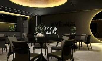 Imagem 6: Lançamento - Vênus Residence - 2 Dormitórios com 1 Suíte R$ 624.773,00 Pagani, Palhoça