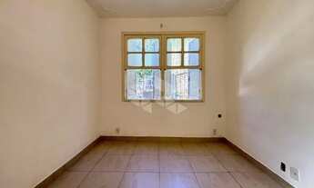 Imagem 6: Apartamento 26M² - para Alugar