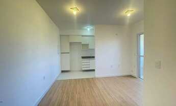 Imagem 6: Apartamento para LOCAÇÃO no CONDOMÍNIO RESIDENCIAL GIARDINO, em Jundiaí/SP