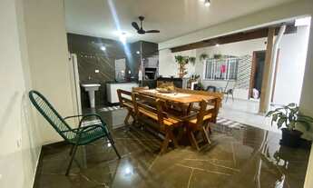 Imagem 5: Sobrado à Venda, Conjunto Habitacional Violim, Londrina, PR