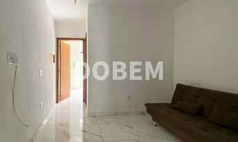 Imagem 4: Excelente oportunidade de investimento!