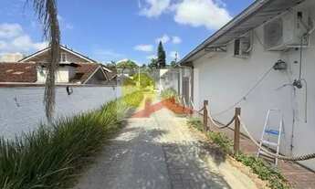 Imagem 5: SALA COMERCIAL no AMÉRICA com 0 quartos para LOCAÇÃO, 85 m²