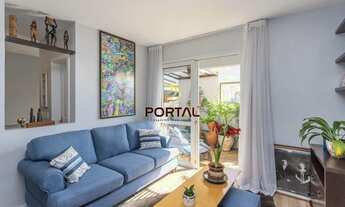 Imagem 7: Germânia seu quintal!