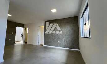 Imagem 6: Casa à venda, São Cristóvão, Guarapuava, PR