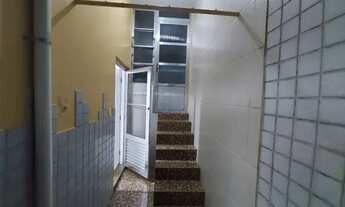 Imagem 7: Imóvel disponível para venda no Japiim - ACEITO PROPOSTA