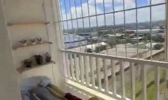 Imagem 6: Vendo Apt na Imbiribeira