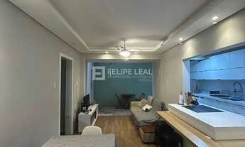 Imagem 3: Apartamento em Kobrasol - São José, SC