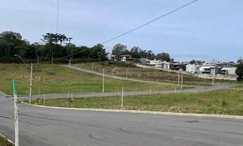 Imagem: Terrenos - Nossa Senhora da Saúde