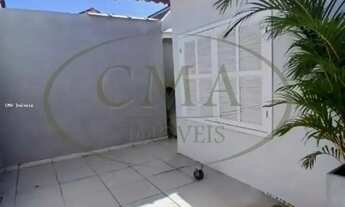 Imagem: Casa para Venda em Macaé, Costa Do Sol