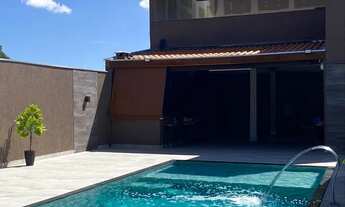 Imagem: Salão de festa aniversário casamento eventos