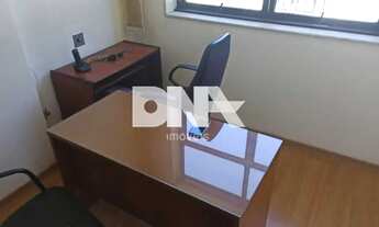 Imagem 2: Sala : / Comercial / Botafogo