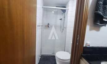 Imagem 7: Apartamento com 3 quarto(s) à venda no bairro BOM RETIRO em JOINVILLE, por R$ 580.000,00