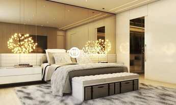 Imagem 6: Cidade Nova - Apartamento 2 quartos à venda na Anuar Donato