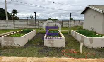 Imagem 5: Imóvel para aluguel com 80 metros quadrados com 2 quartos