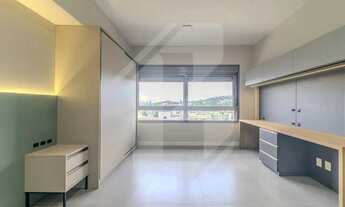 Imagem 6: Loft com 1 quarto e 60m² para alugar em Teresópolis, Porto Alegre