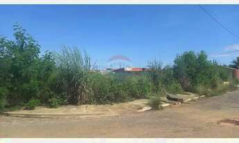 Imagem 2: Terreno à Venda: 979m² no Nova Canaã, Cuiabá