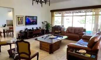 Imagem 7: SÍTIO - CACHOEIRA - SP