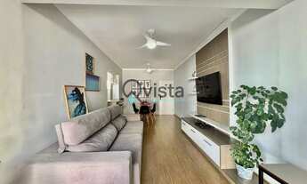 Imagem 4: Apartamento para locação Anual Pitangueiras Guarujá, SP