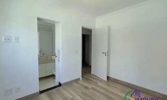 Imagem 4: APARTAMENTO - JARDIM ELVIRA DIAS - MG