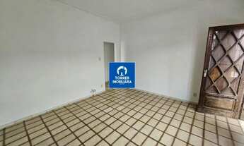 Imagem: Camarão - Sobrado com 3 quartos na Rua