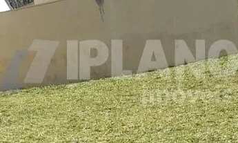 Imagem 3: Venda de Terreno / Lote na cidade de São Carlos