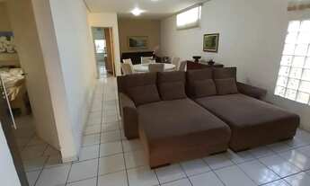 Imagem 2: VENDA* *SOBRADO COM* *PONTO COMERCIAL:* *ACADEMIA* *Vila Irmãos Arnoni* *TREMEMBE* *Zona